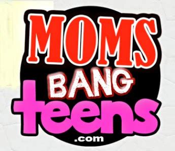 mom tube porn|Mom Porn Movies